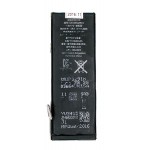 iPhone 5 Battery (Original)